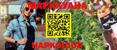 apvp Бердск