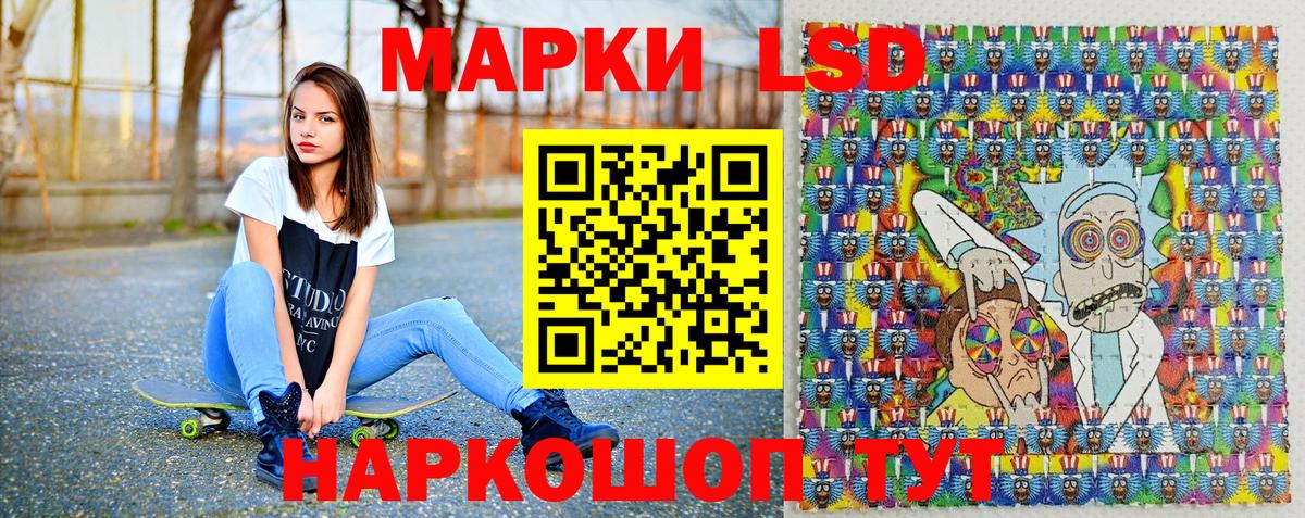 где купить наркоту  Марки N-bome 1,8мг  Вход с VPN  Ессентуки 