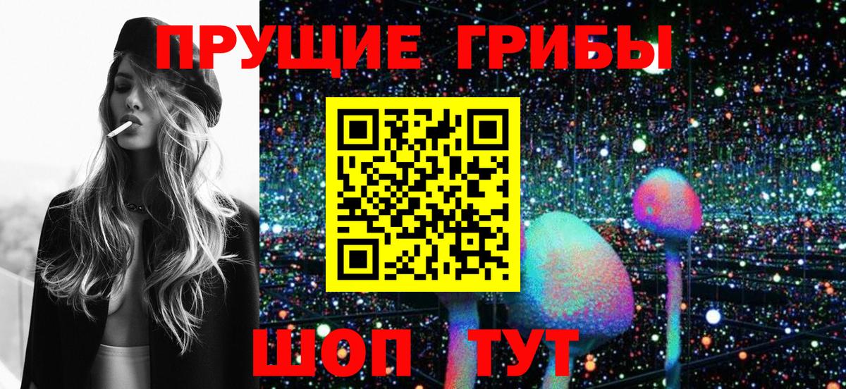 Галлюциногенные грибы GOLDEN TEACHER Ессентуки