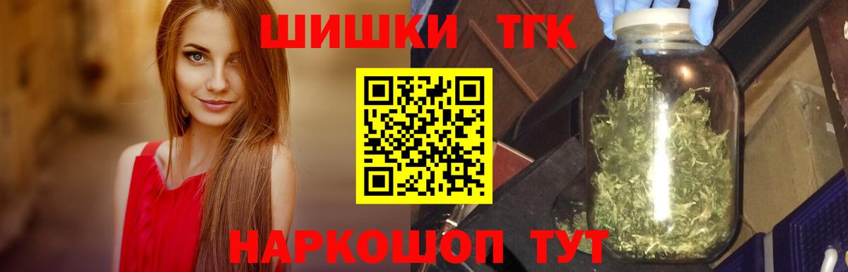 Канабис сатива Ессентуки